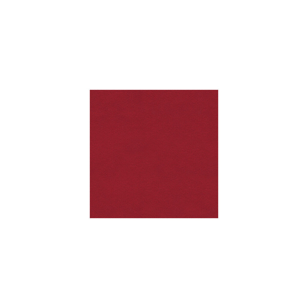 Ultimate Poppy by Lee Jofa Fabric ULTIMATE SUEDE RECYCLED POLYESTER - 80%;POLYURETHANE - 20% Japan HEAVY Horizontal: and Vertical: 55 - Fabric Carolina -