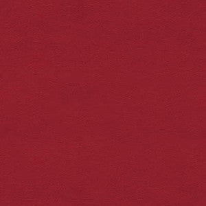 Ultimate Poppy by Lee Jofa Fabric