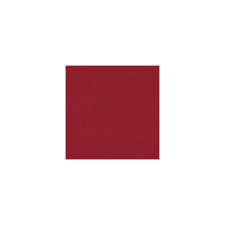Ultimate Poppy by Lee Jofa Designer Fabric ULTIMATE SUEDE RECYCLED POLYESTER - 80%;POLYURETHANE - 20% Japan HEAVY Horizontal: - and Vertical: - 55 - Swanky Fabrics -