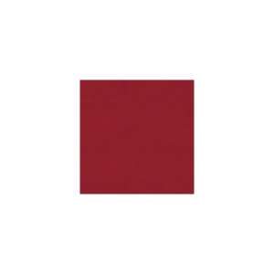 Ultimate Poppy by Lee Jofa Fabric