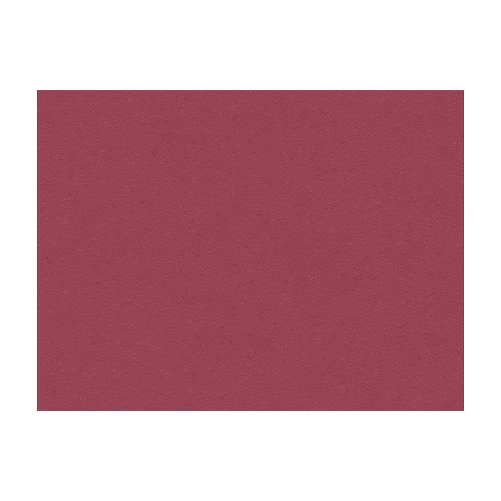 Ultimate Orchid by Lee Jofa Fabric ULTIMATE SUEDE RECYCLED POLYESTER - 80%;POLYURETHANE - 20% Japan HEAVY Horizontal: and Vertical: 55 - Fabric Carolina -