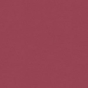 Ultimate Orchid by Lee Jofa Fabric