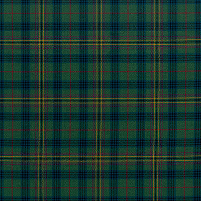 Kennedy Muted T Documen by Lee Jofa Fabric