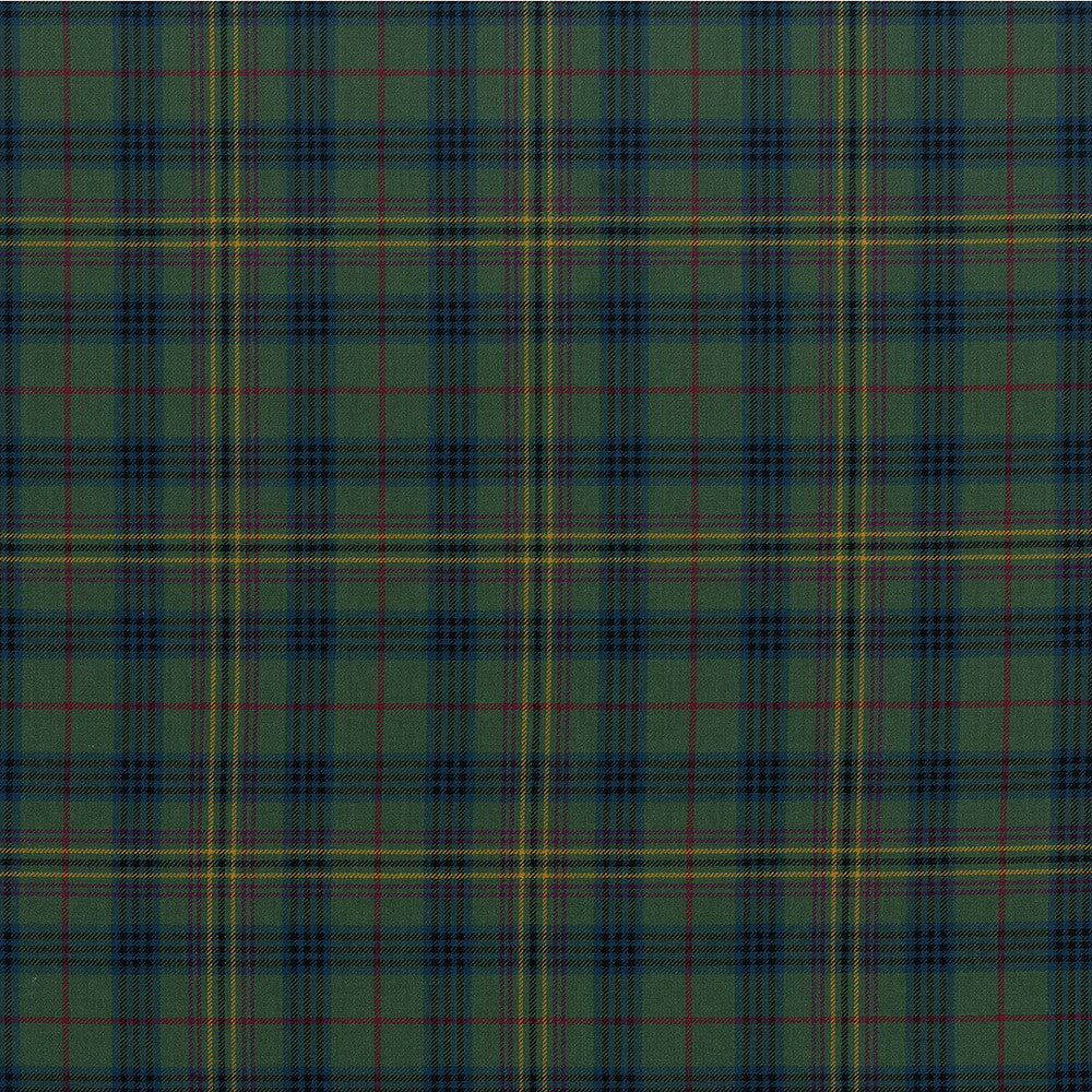 Kennedy Muted T Documen by Lee Jofa Fabric - NEW WOOL - 100% United Kingdom LIGHT Horizontal: 6.25 and Vertical: 6.25 54 - Fabric Carolina -