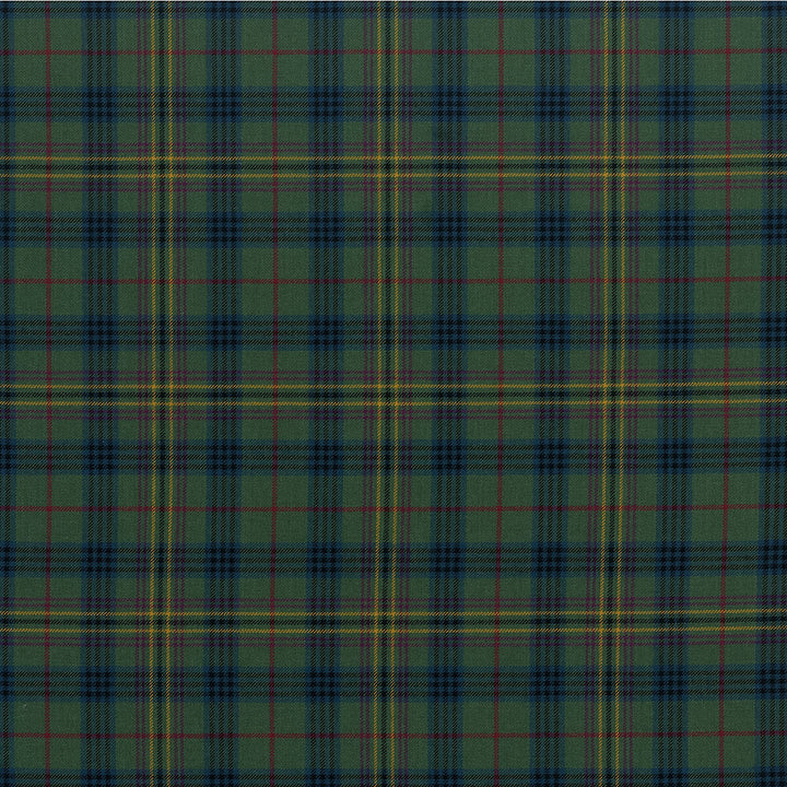 Kennedy Muted T Documen by Lee Jofa Fabric - NEW WOOL - 100% United Kingdom LIGHT Horizontal: 6.25 and Vertical: 6.25 54 - Fabric Carolina -