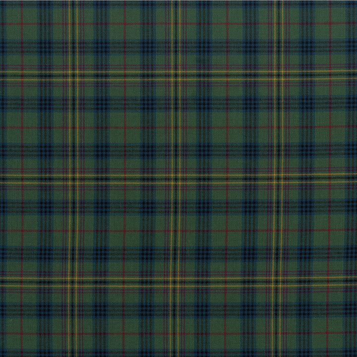Kennedy Muted T Documen by Lee Jofa Designer Fabric - NEW WOOL - 100% United Kingdom LIGHT Horizontal: 6.25 and Vertical: 6.25 54 - Swanky Fabrics -