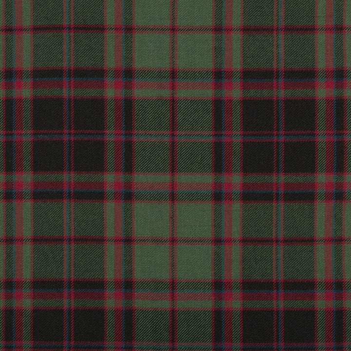 Hunting Cumming Documen by Lee Jofa Fabric Lee Jofa Fabric Hunting Cumming DocumenFabric NEW WOOL - 100% United Kingdom </p><p>Repeat: H: 7, V: 7 54 - Fabric Carolina -