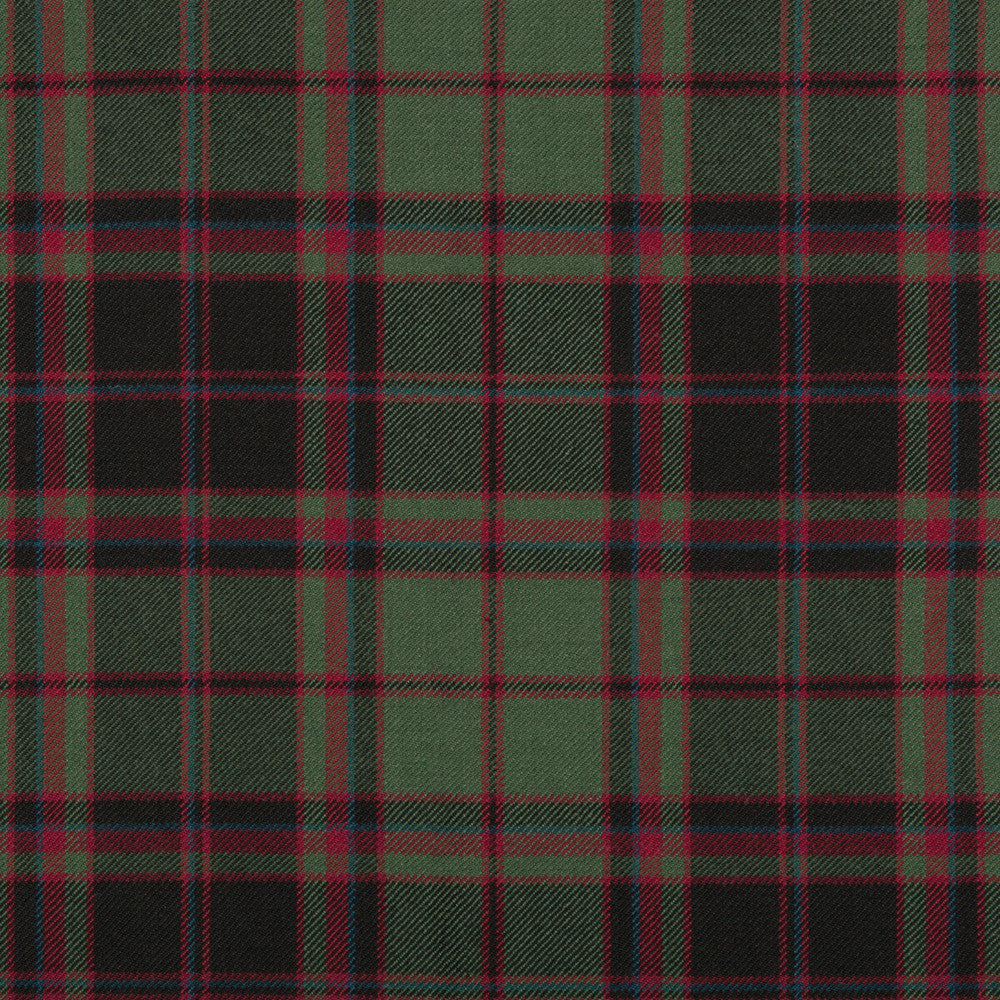 Hunting Cumming Documen by Lee Jofa Fabric - NEW WOOL - 100% United Kingdom LIGHT Horizontal: 7 and Vertical: 7 54 - Fabric Carolina -