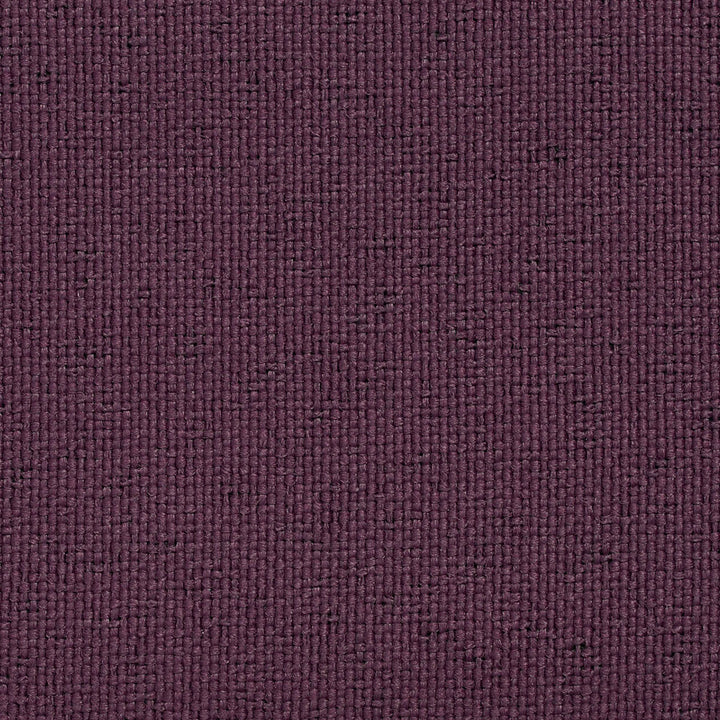 9601 Plum by Charlotte Fabric Decorative Durables VII 100% Olefin Made In USA Exceeds 500,000 Wyzenbeek Rubs (Heavy Duty) </p><p>Repeat: 54 Inches - Fabric Carolina -