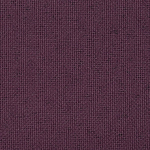 9601 Plum by Charlotte Fabric