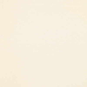 Sensuede Eggshell by Lee Jofa Fabric