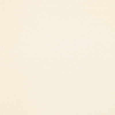 Sensuede Eggshell by Lee Jofa Fabric - POLYESTER - 88%;POLYURETHANE - 12% Japan HEAVY Horizontal: 0 and Vertical: 0 56 - Fabric Carolina -