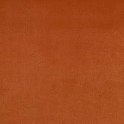 Sensuede Mandarin by Lee Jofa Fabric - POLYESTER - 88%;POLYURETHANE - 12% Japan HEAVY Horizontal: 0 and Vertical: 0 56 - Fabric Carolina -