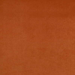 Sensuede Mandarin by Lee Jofa Fabric