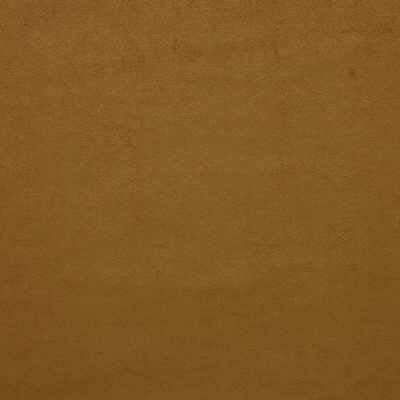 Sensuede Copper by Lee Jofa Fabric - POLYESTER - 88%;POLYURETHANE - 12% Japan HEAVY Horizontal: 0 and Vertical: 0 56 - Fabric Carolina -