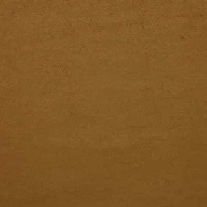 Sensuede Copper by Lee Jofa Fabric