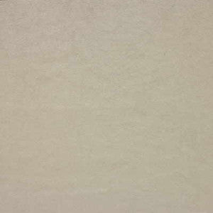 Sensuede Gray by Lee Jofa Fabric