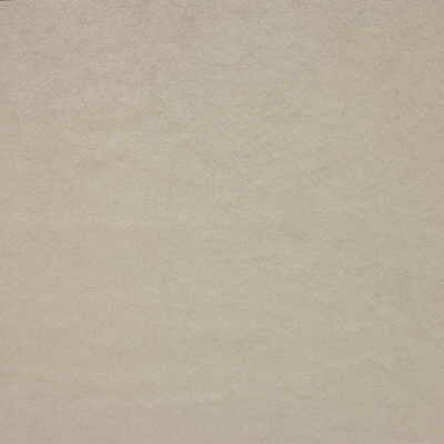 Sensuede Gray by Lee Jofa Fabric - POLYESTER - 88%;POLYURETHANE - 12% Japan HEAVY Horizontal: 0 and Vertical: 0 56 - Fabric Carolina -
