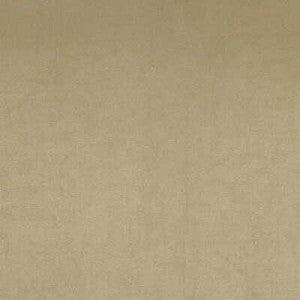 Sensuede Wheat by Lee Jofa Fabric