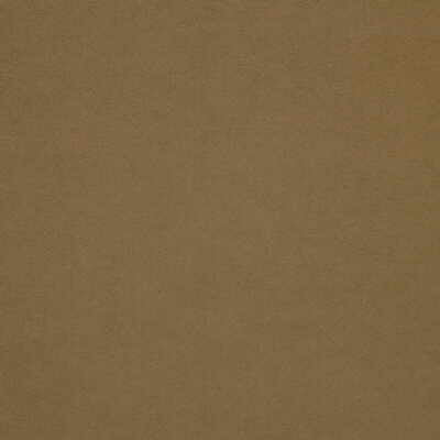 Sensuede Coconut Shell by Lee Jofa Fabric - POLYESTER - 88%;POLYURETHANE - 12% Japan HEAVY Horizontal: 0 and Vertical: 0 56 - Fabric Carolina -