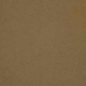 Sensuede Coconut Shell by Lee Jofa Fabric