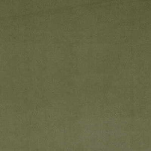 Sensuede Parsley by Lee Jofa Fabric