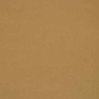 Sensuede Butternut by Lee Jofa Fabric - POLYESTER - 88%;POLYURETHANE - 12% Japan HEAVY Horizontal: 0 and Vertical: 0 56 - Fabric Carolina -