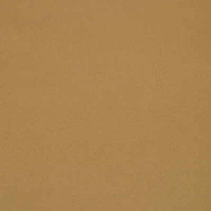 Sensuede Butternut by Lee Jofa Fabric