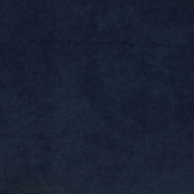 Sensuede Abyss by Lee Jofa Fabric - POLYESTER - 88%;POLYURETHANE - 12% Japan HEAVY Horizontal: 0 and Vertical: 0 56 - Fabric Carolina -