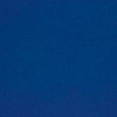 Sensuede Blue Topaz by Lee Jofa Fabric