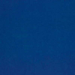 Sensuede Blue Topaz by Lee Jofa Fabric