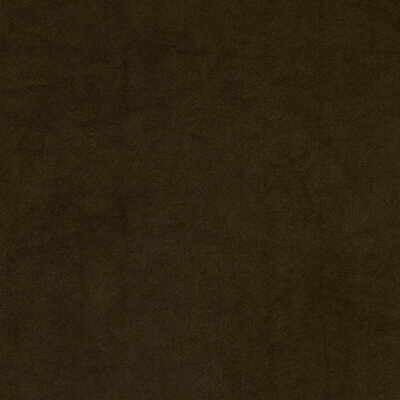 Sensuede Tree Bark by Lee Jofa Fabric Lee Jofa Fabric Sensuede Tree BarkFabric POLYESTER - 88%;POLYURETHANE - 12% Japan </p><p>Repeat: H: 0, V: 0 56 - Fabric Carolina -