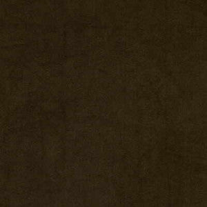 Sensuede Tree Bark by Lee Jofa Fabric