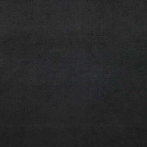 Sensuede Graphite by Lee Jofa Fabric