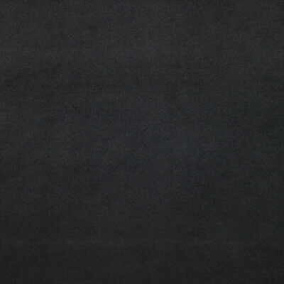 Sensuede Graphite by Lee Jofa Fabric - POLYESTER - 88%;POLYURETHANE - 12% Japan HEAVY Horizontal: 0 and Vertical: 0 56 - Fabric Carolina -