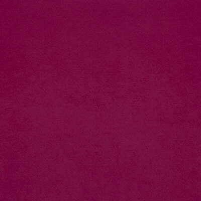 Sensuede Magenta by Lee Jofa Fabric Lee Jofa Fabric Sensuede MagentaFabric POLYESTER - 88%;POLYURETHANE - 12% Japan </p><p>Repeat: H: 0, V: 0 56 - Fabric Carolina -