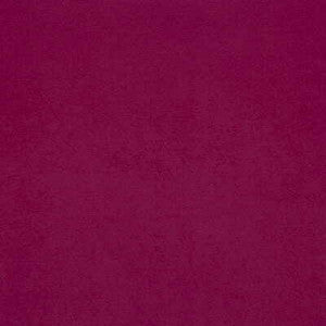 Sensuede Magenta by Lee Jofa Fabric