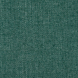 9602 Aspen by Charlotte Fabric