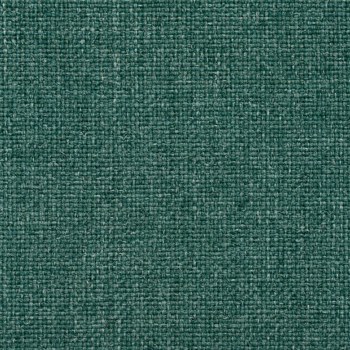 9602 Aspen by Charlotte Fabric Decorative Durables VII, Tweeds 100% Olefin Made In USA Exceeds 500,000 Wyzenbeek Rubs (Heavy Duty) No Repeat 54 Inches - Fabric Carolina -