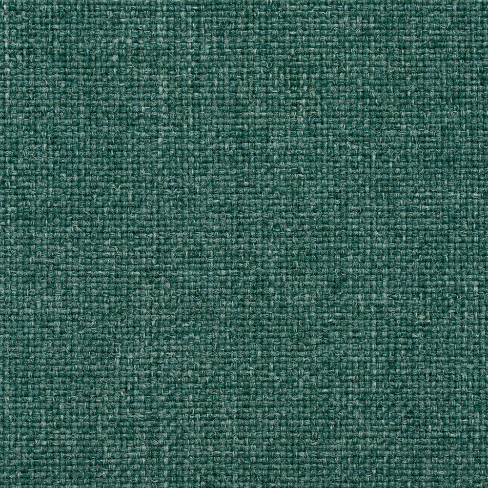 9602 Aspen by Charlotte Fabric Decorative Durables VII, Tweeds 100% Olefin Made In USA Exceeds 500,000 Wyzenbeek Rubs (Heavy Duty) </p><p>Repeat: 54 Inches - Fabric Carolina -
