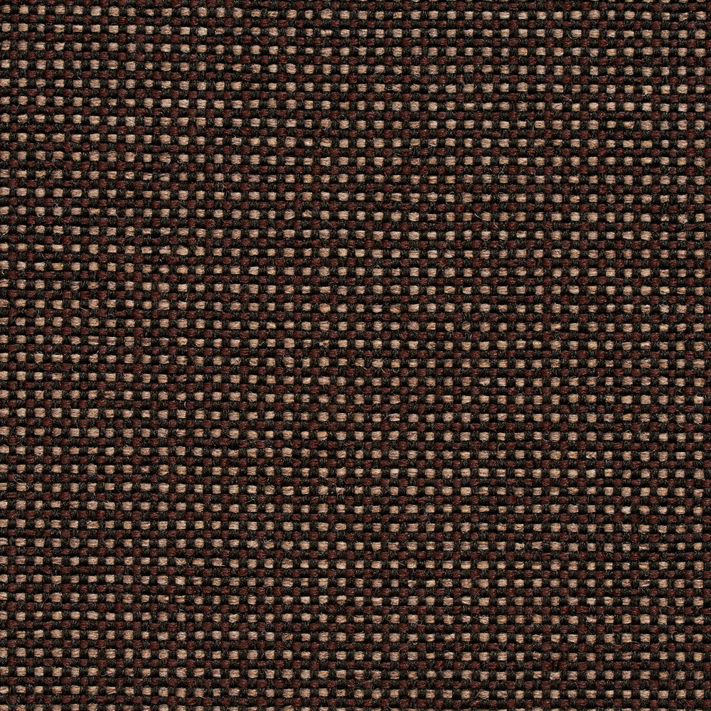9603 Sable by Charlotte Designer Fabric Decorative Durables VII, Tweeds 100% Olefin Made In USA Exceeds 500,000 Wyzenbeek Rubs (Heavy Duty) </p><p>Repeat: 54 Inches - Swanky Fabrics -