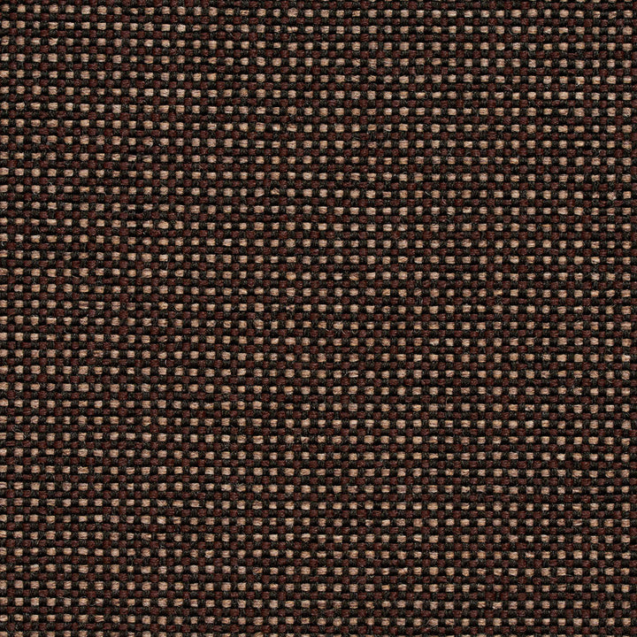 9603 Sable by Charlotte Designer Fabric Decorative Durables VII, Tweeds 100% Olefin Made In USA Exceeds 500,000 Wyzenbeek Rubs (Heavy Duty) </p><p>Repeat: 54 Inches - Swanky Fabrics -
