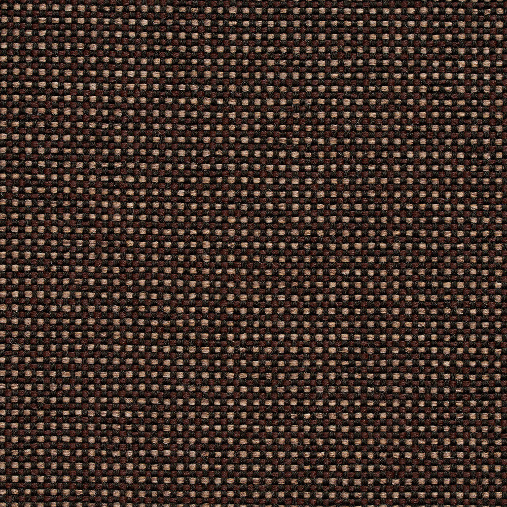 9603 Sable by Charlotte Fabric Decorative Durables VII, Tweeds 100% Olefin Made In USA Exceeds 500,000 Wyzenbeek Rubs (Heavy Duty) No Repeat 54 Inches - Fabric Carolina -