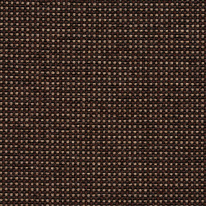 9603 Sable by Charlotte Fabric
