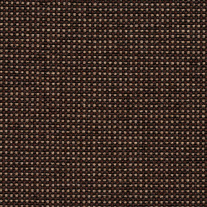 9603 Sable by Charlotte Fabric
