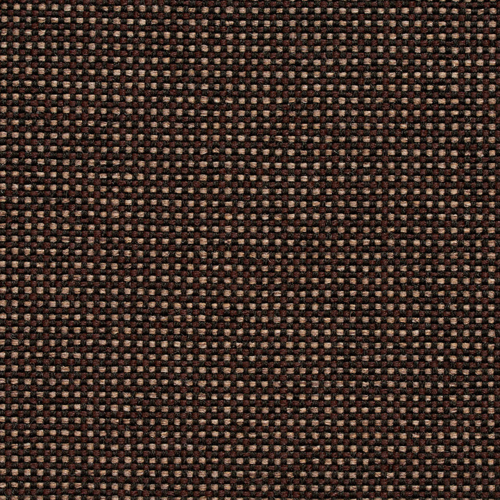 9603 Sable by Charlotte Fabric Decorative Durables VII, Tweeds 100% Olefin Made In USA Exceeds 500,000 Wyzenbeek Rubs (Heavy Duty) No Repeat 54 Inches - Fabric Carolina -