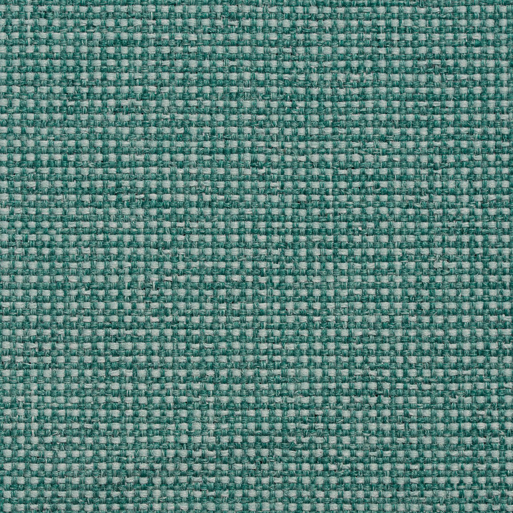 9604 Foliage by Charlotte Fabric Decorative Durables VII 100% Olefin Made In USA Exceeds 500,000 Wyzenbeek Rubs (Heavy Duty) No Repeat 54 Inches - Fabric Carolina -
