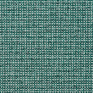 9604 Foliage by Charlotte Fabric
