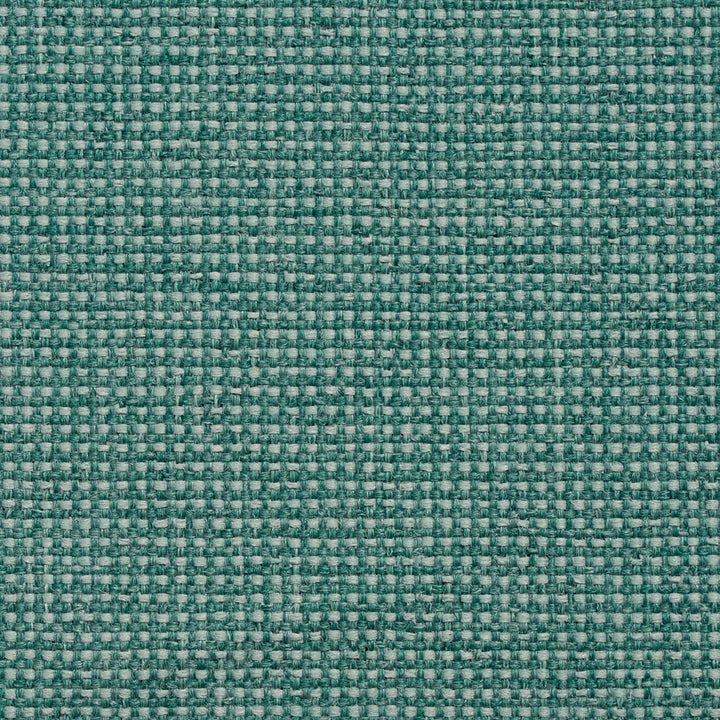 9604 Foliage by Charlotte Fabric Decorative Durables VII 100% Olefin Made In USA Exceeds 500,000 Wyzenbeek Rubs (Heavy Duty) No Repeat 54 Inches - Fabric Carolina -
