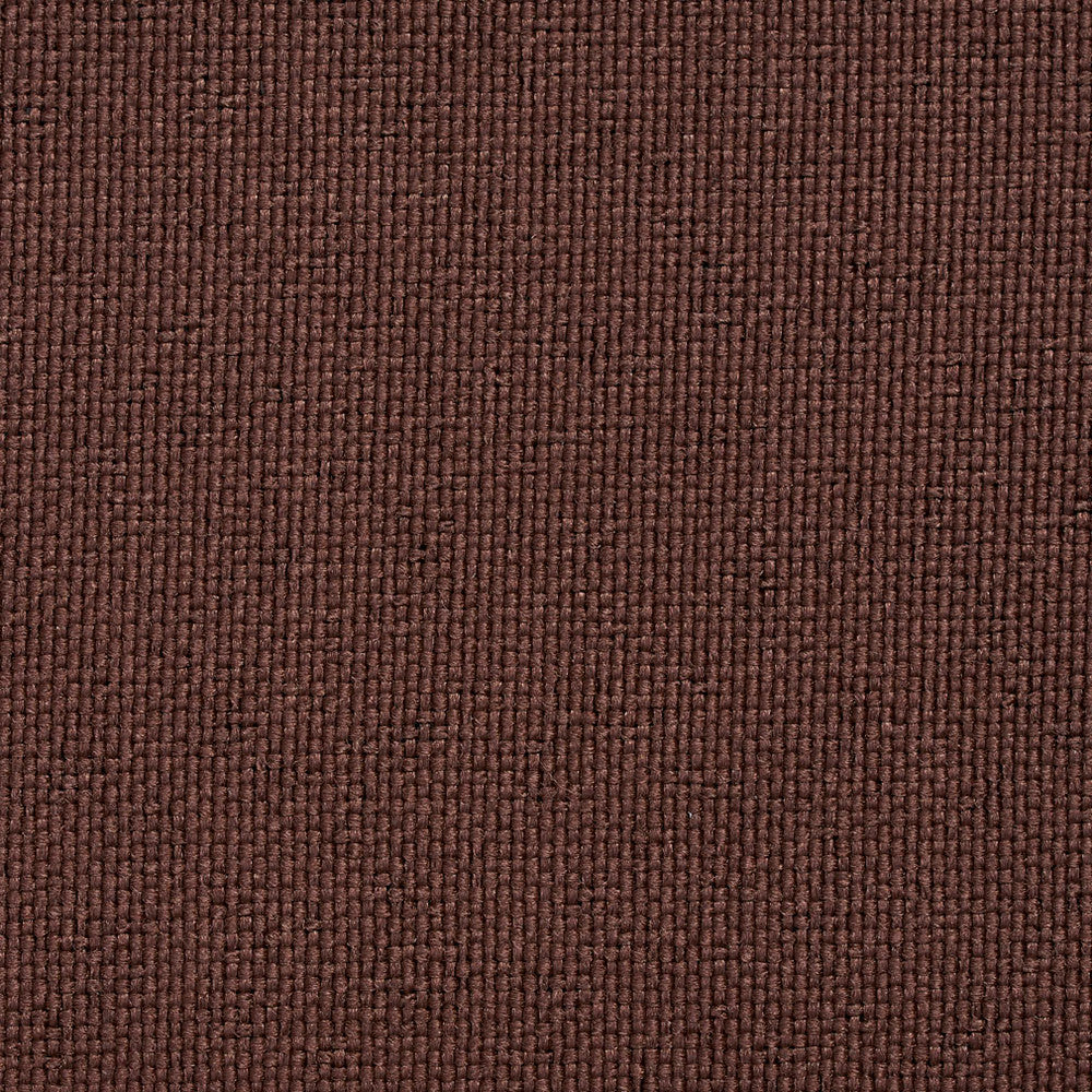 9605 Brown by Charlotte Fabric Decorative Durables VII 100% Olefin Made In USA Exceeds 500,000 Wyzenbeek Rubs (Heavy Duty) No Repeat 54 Inches - Fabric Carolina -
